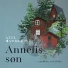 Annelis søn