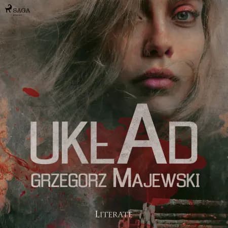 Układ af Grzegorz Majewski