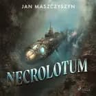 Necrolotum af Jan Maszczyszyn