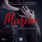 Marcin af Patrycja Żurek