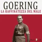 Goering af Simona Teodori