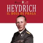 Heydrich af Giancarlo Villa