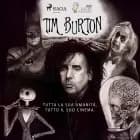 Tim Burton af Elisa Costa