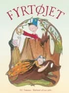 Fyrtøjet af Hans Christian Andersen