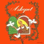 Askepot af Brdr. Grimm