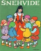 Snehvide af Brdr. Grimm