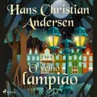 O velho lampião af Hans Christian Andersen