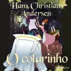 O colarinho af H.C. Andersen
