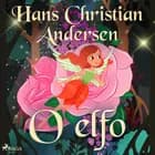 O elfo af Hans Christian Andersen