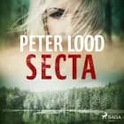 Secta af Peter Lood