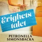 Evighetstalet af Petronella Simonsbacka