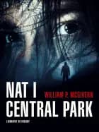 Nat i Central Park af William P. Mcgivern