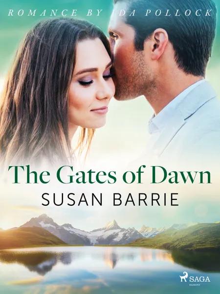 The Gates of Dawn af Susan Barrie