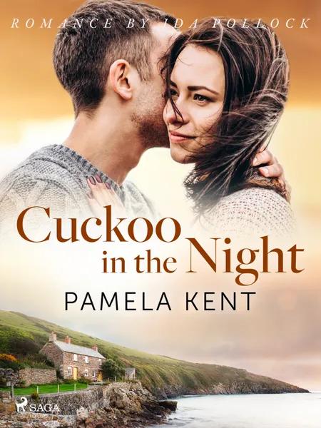 Cuckoo in the Night af Pamela Kent