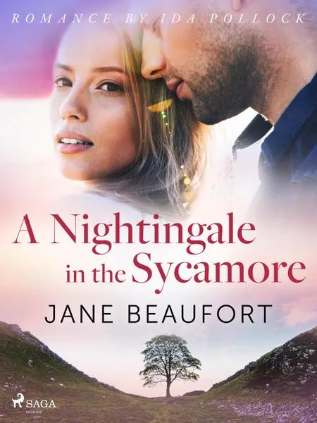 A Nightingale in the Sycamore af Jane Beaufort