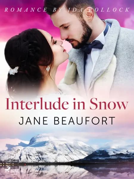 Interlude in Snow af Jane Beaufort