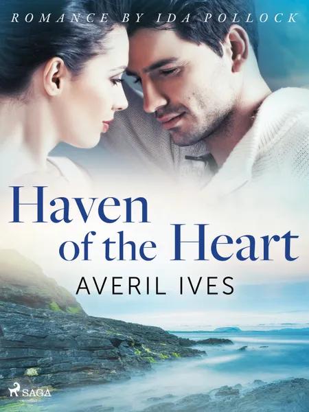 Haven of the Heart af Averil Ives