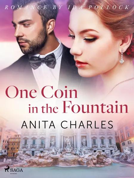 One Coin in the Fountain af Anita Charles