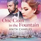 One Coin in the Fountain af Anita Charles