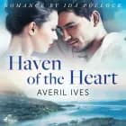 Haven of the Heart af Averil Ives