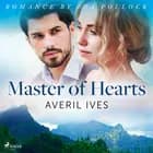 Master of Hearts af Averil Ives