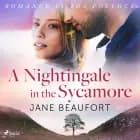 A Nightingale in the Sycamore af Jane Beaufort