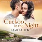 Cuckoo in the Night af Pamela Kent