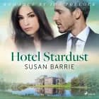 Hotel Stardust af Susan Barrie
