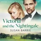 Victoria and the Nightingale af Susan Barrie