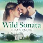 Wild Sonata af Susan Barrie
