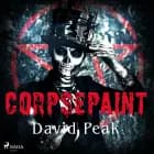 Corpsepaint af David Peak
