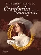 Cranfordin seurapiiri af Elizabeth Gaskell