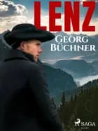 Lenz af Georg Büchner