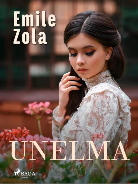 Unelma af Émile Zola