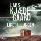 Liket i ljungen af Lars Kjædegaard