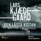 Den låsta kistan af Lars Kjædegaard