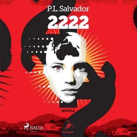 2222 af P. L. Salvador