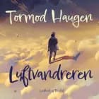 Luftvandreren af Tormod Haugen