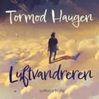Luftvandreren af Tormod Haugen