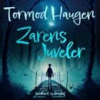 Zarens juveler af Tormod Haugen
