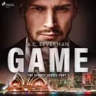 GAME af A.C. Efverman