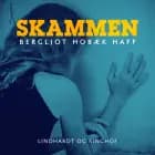 Skammen af Bergljot Hobæk Haff