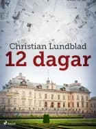 12 dagar af Christian Lundblad