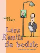 Lars Kanits de bedste af Lars Kanit