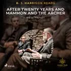 B. J. Harrison Reads After Twenty Years and Mammon and the Archer af O. Henry
