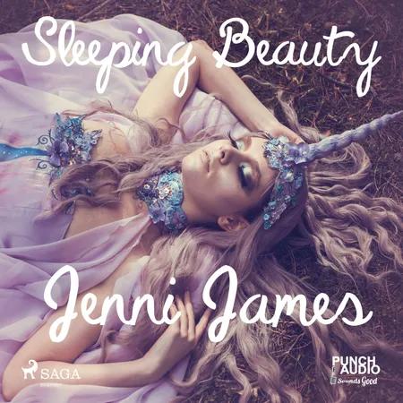 Sleeping Beauty af Jenni James