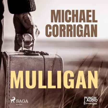 Mulligan af Michael Corrigan