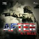 After af R. J. Belle