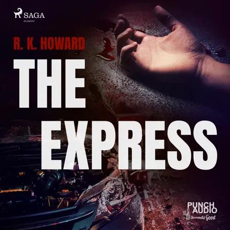 The Express af R. K. Howard