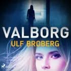 Valborg af Ulf Broberg